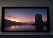 TCL Budget Tablets vs Samsung Galaxy Cost-Effective Options