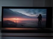 TCL Tab A1 Plus Review WIRED
