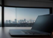 Top Windows 11 Laptops for Work and Play