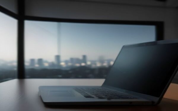 Top Windows 11 Laptops for Work and Play