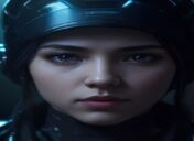Twitch AI Conquers StarCraft II with AI Agents like DeepMind