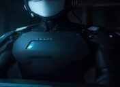 Uber Sell Stake in Robotics Company Serve