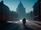 Ubisoft Aligns with Xbox PC Focused Strategy