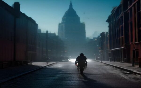 Ubisoft Aligns with Xbox PC Focused Strategy