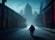 Ubisoft NFT game sells poorly amidst gaming community backlash