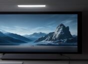 Vizio Dumb TV Dolby Vision Accidental Excellence