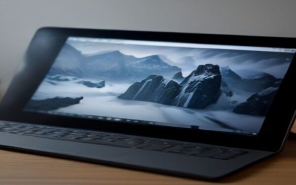 Wacom MovinkPad 11 Digital Drawing Tablet Review