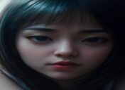 Why AI safety concerns from OpenAI, Hugging Face in Samsung era