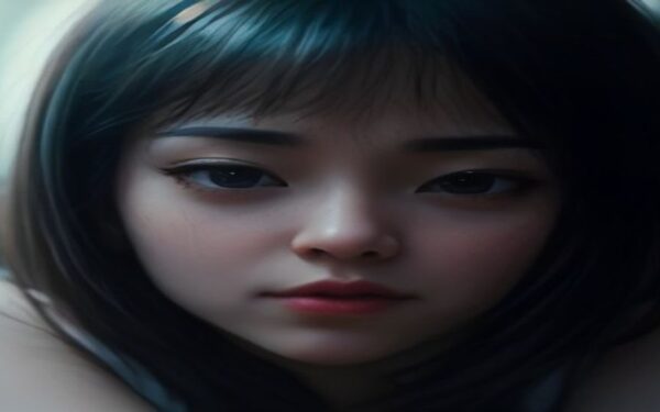 Why AI safety concerns from OpenAI, Hugging Face in Samsung era