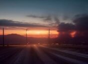 Will Hyperscalers Regret Natural Gas Shifts