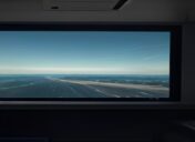 Windows 10 Copilot Features Windows 11 Upgrade Gap