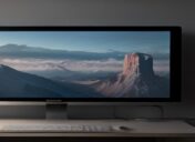 Windows 11 LG Monitor McAfee Ad Issue