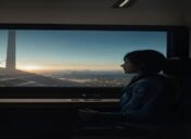 Windows 11 update features improved Copilot and Widgets