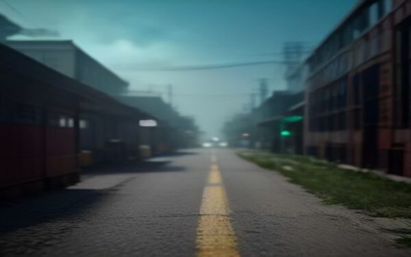 Xbox 360 games coming to pc soon news update
