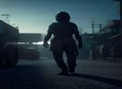 Xbox Game Pass Subscribers Underwhelming at 30M