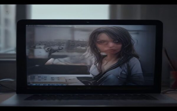 Zoom WebCam Hackers Easy Access Fix Explained